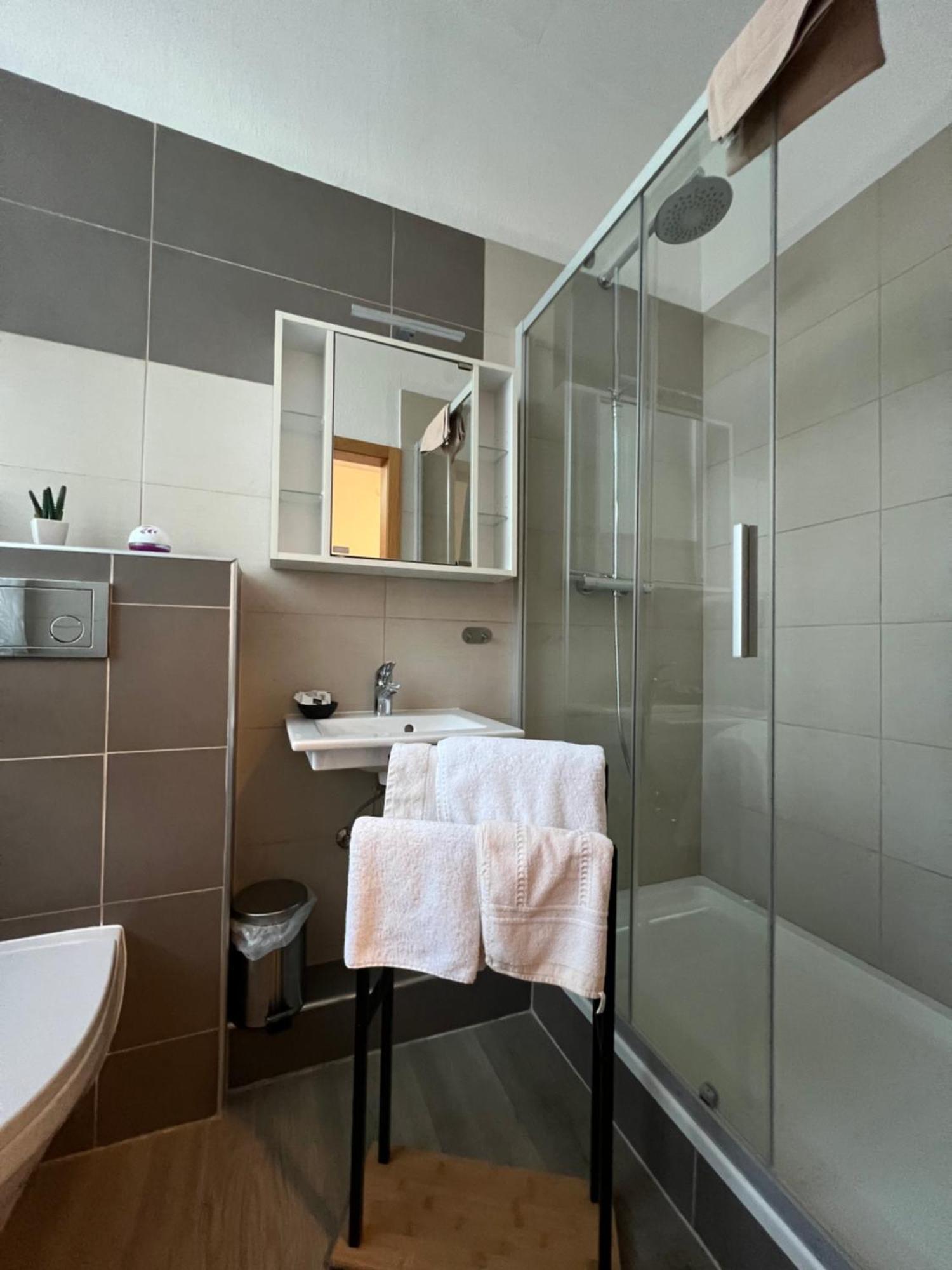 Hotel Steinhoff Freden Екстер'єр фото